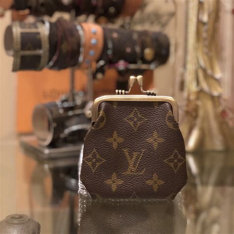 Upcycle Louis Vuitton Handbags & Accessories